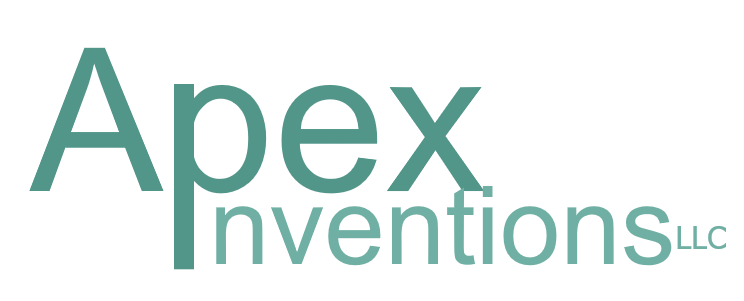 Apex Inventions